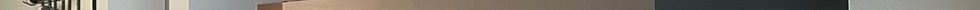Hotels-Models14015 2_edit_new 2.jpg
