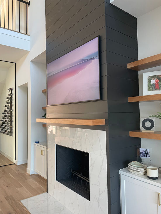 Hotels-Models14015 2_edit_new 2.jpg