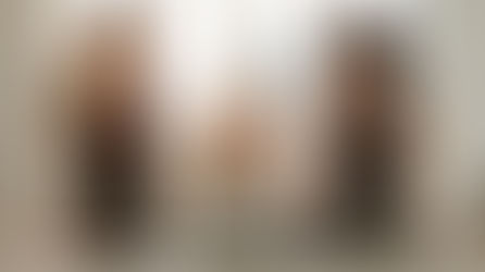 O FEMININO E A LIDERANÇA NATURAL