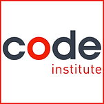 Code Institute