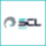SCL Group