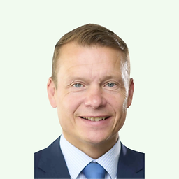 James Norris