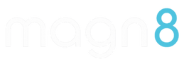 Magn8 (4).png