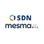 SDN Mesma.png