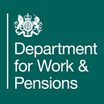 DWP