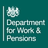 Department for Work & Pensions (DWP)