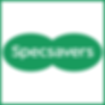 Specsavers
