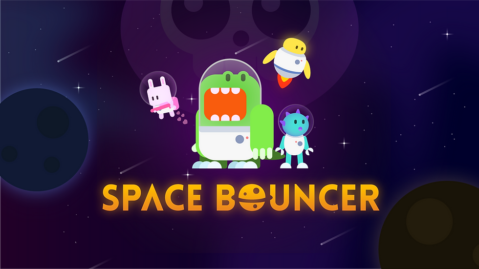 spacebouncer main-03-04.png
