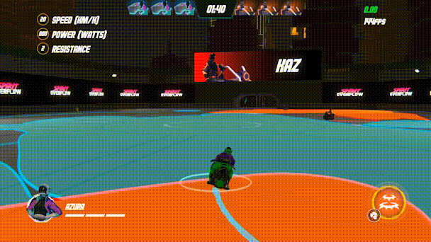 skull.gif