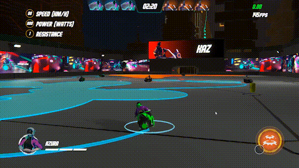 ulti.gif