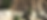 Screenshot 2025-05-09 115536.png