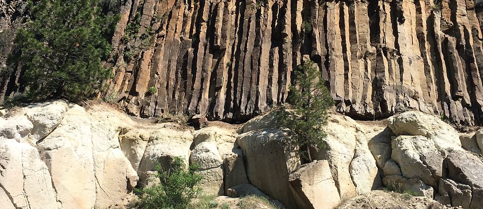 Screenshot 2025-05-09 115536.png