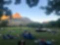 IMG_7957.JPEG