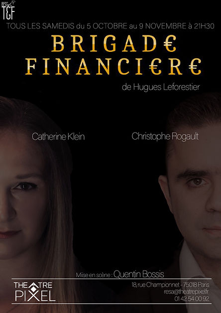 Nouvelle_affiche_Brigade_Financière_BR.j