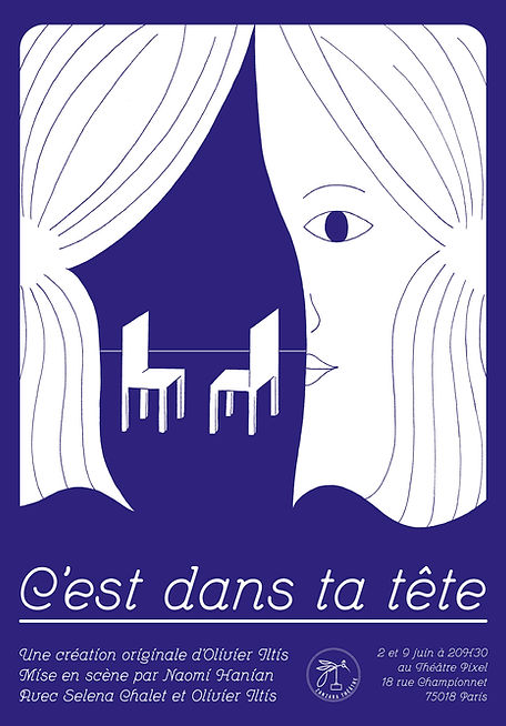 Affiche cdtt violet.jpg