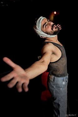 2017_02_10_les-deux-refugies__7721