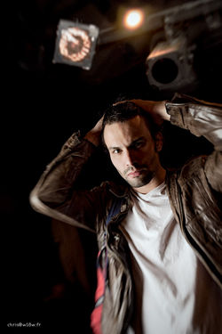 2017_02_11_mon-petit-chateau-de-sable__7784