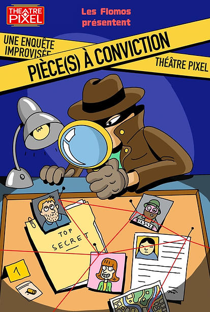 Affiche piéce a conviction diffusion.png