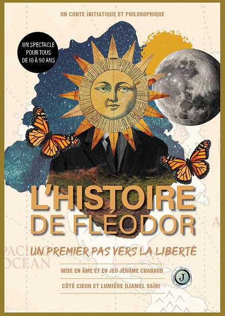 AFFICHE NEUTRE FLEODOR(1).jpg