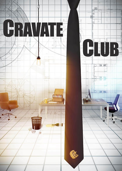Visuel Cravate club.jpeg
