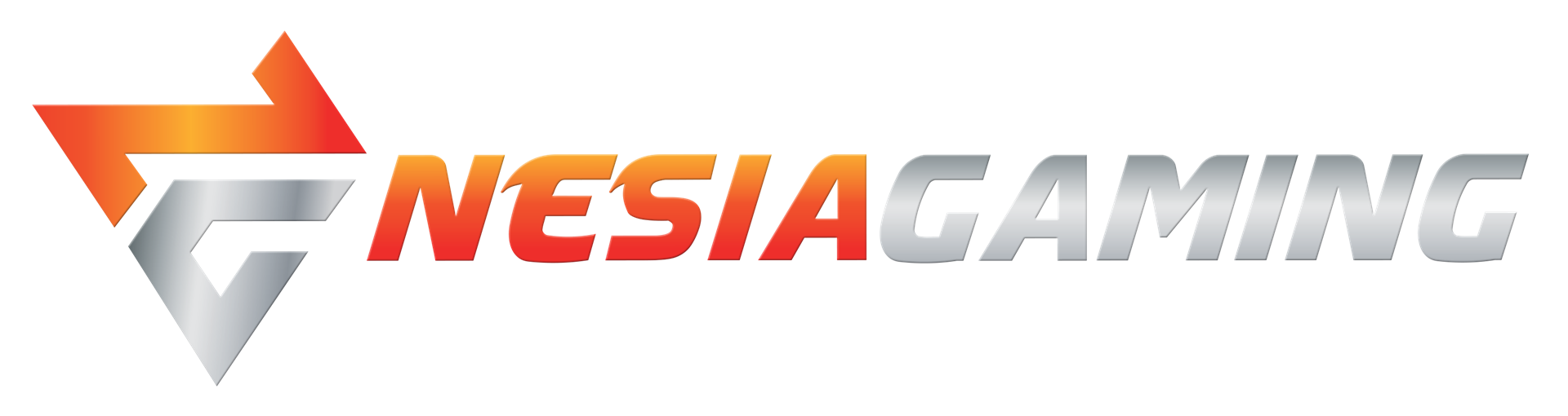 NesiaGaming Slot Bonus New Member 100% | Slot Bonus 100 content media