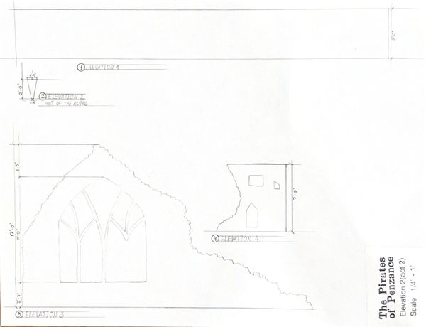DROP#4 RUINS 2 (ACT2)_page-0003.jpg
