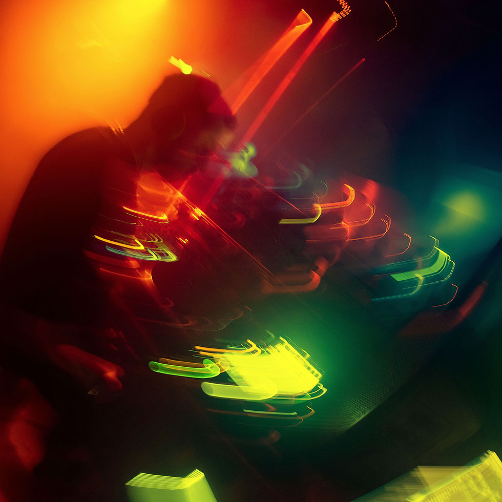 dj_lights_background.jpg