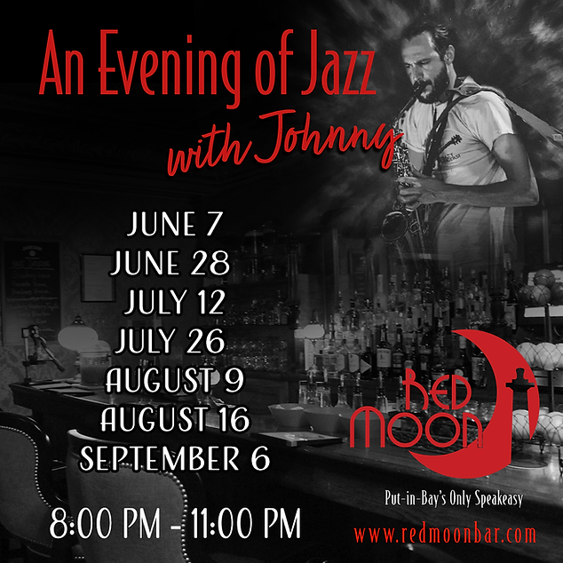 RedMoon_jazz.png