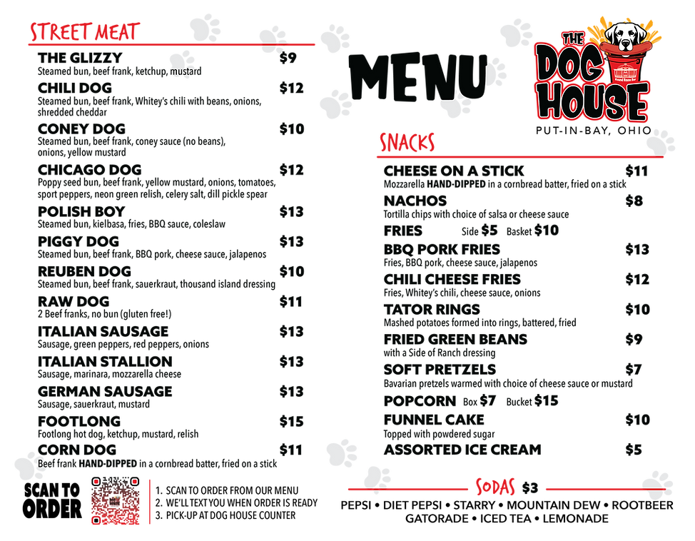 DogHouse_menufront.png