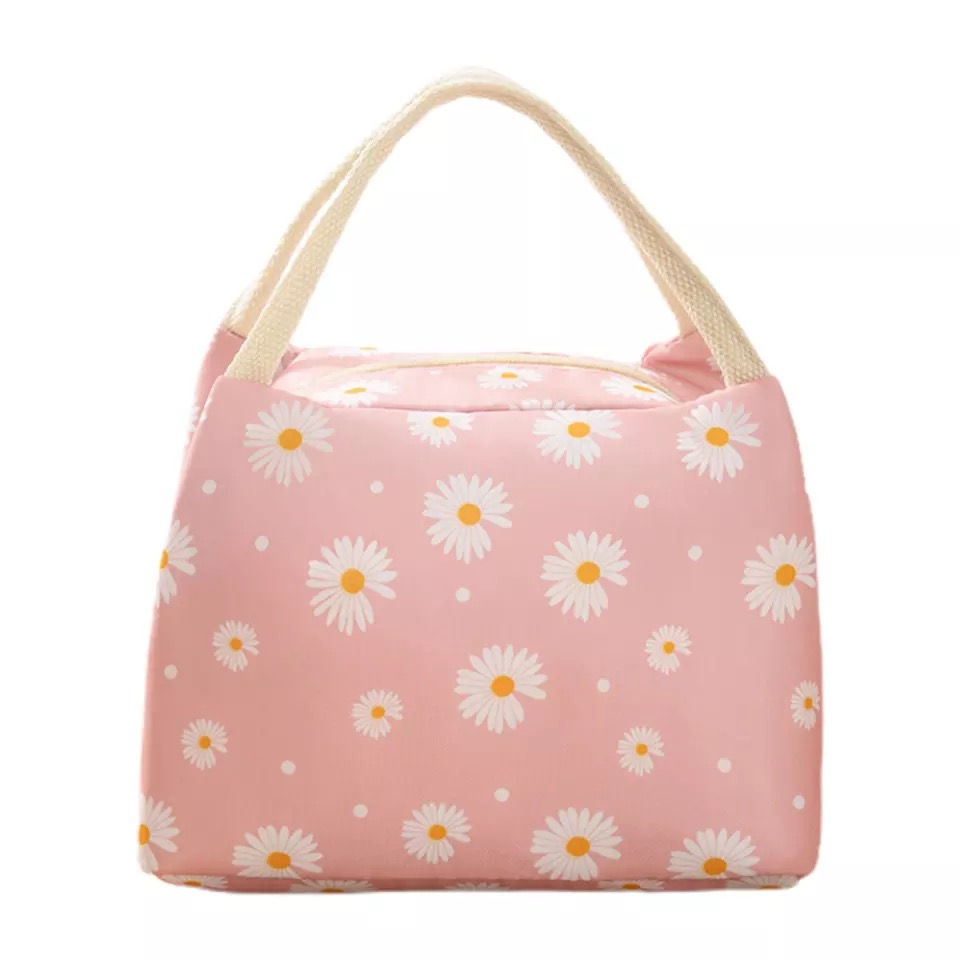 Thumbnail: Daisies