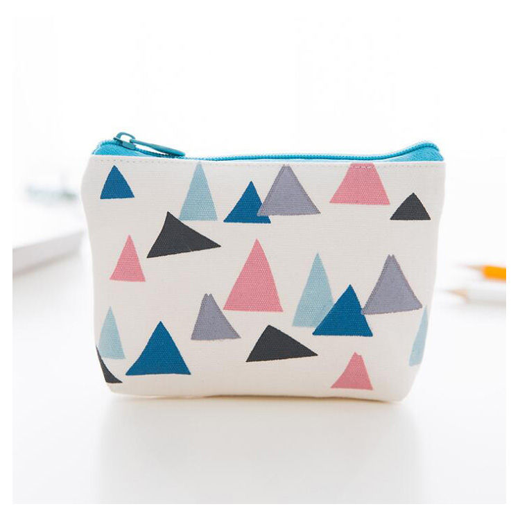 Thumbnail: Coin Purses - Mix Colors