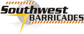 Southwest Barricades.jpeg
