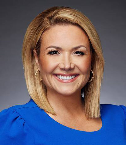 crop_Jaime-Cerreta_TV-News-Anchor.jpg