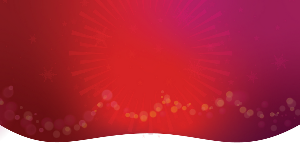 2023_background_HTCP Hometown Christmas Parade.png