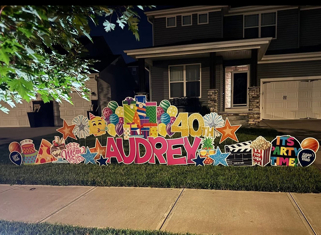 yard signs.jpg