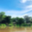 Mhumhi Accommodation Tents - Chitembe River Lodge