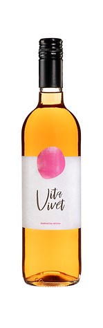 50x70 rosat.jpg