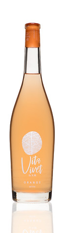 VITA VIVET ORANGE - REFLEX.jpg