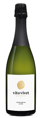 VITA VIVET CAVA BRUT.jpg