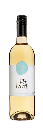 50x70 blanc copia 2.jpg
