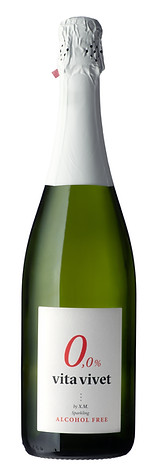 VITA VIVET SPARKLING ALCOHOL FREE.jpg