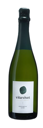08437019396114_C1N1VITA VIVET CAVA BRUT ECOLOGIC.jpg
