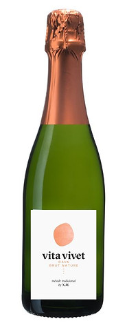 VITA VIVET CAVA BRUT NATURE.JPG