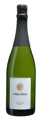 08437019396091_C1N1VITA VIVET CAVA BRUT SELECCIÓ.jpg