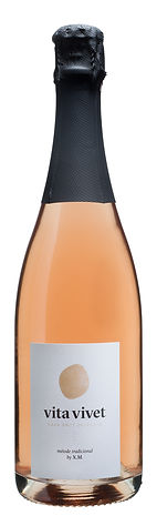 08437019396107_C1N1VITA VIVET CAVA BRUT ROSE.jpg