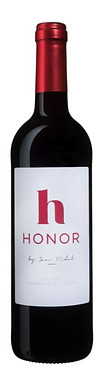 HONOR MONTSANT.JPG