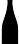 AMPOLLA CAVA NEGRE.JPG
