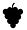 LOGO NEGRE RAIM.JPG