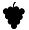LOGO NEGRE RAIM.JPG