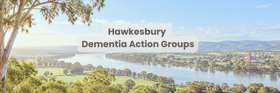 Hawkesbury Dementia Action Groups.png